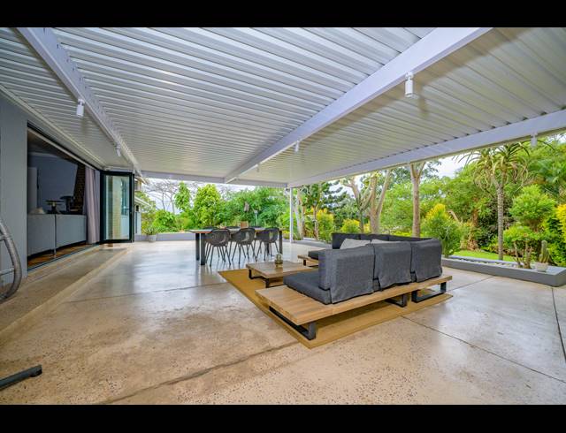3 BEDROOM FREEHOLD FOR SALE IN WESTVILLE